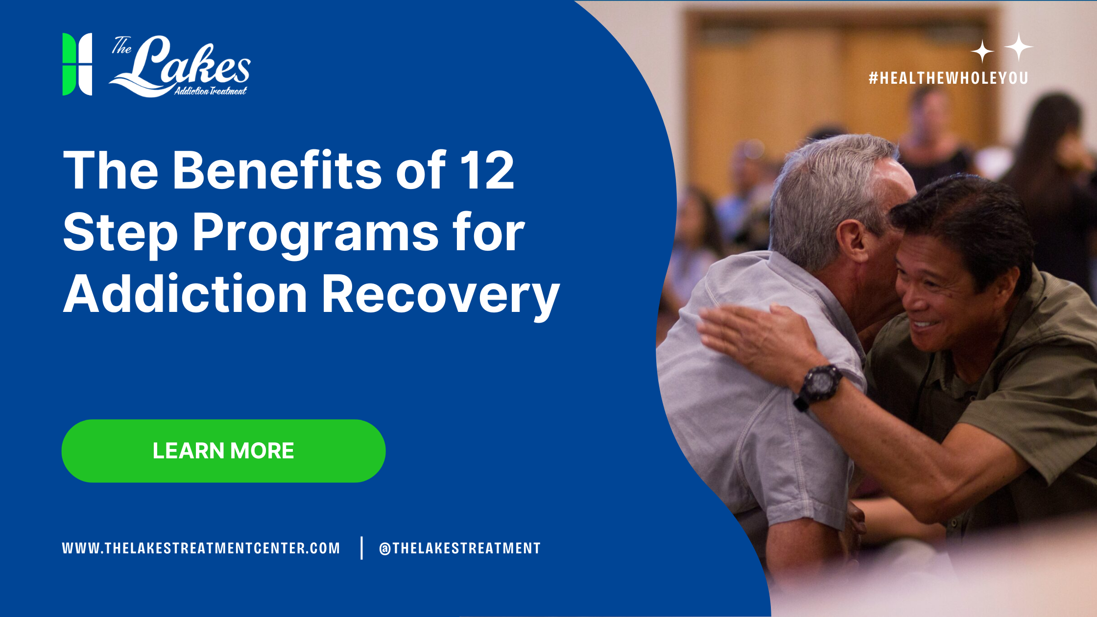 12-step-programs