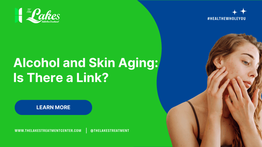 skin-aging