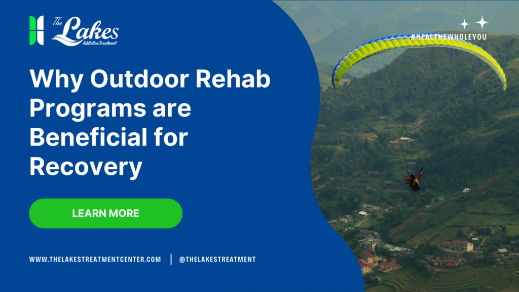 outdoor-rehab