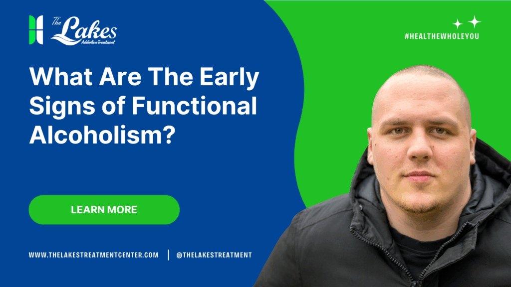 functional-alcoholism