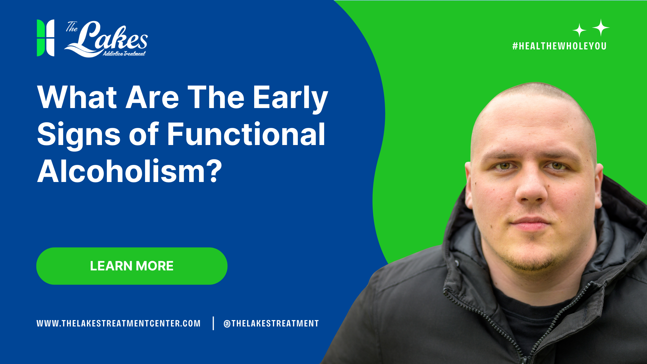 functional-alcoholism