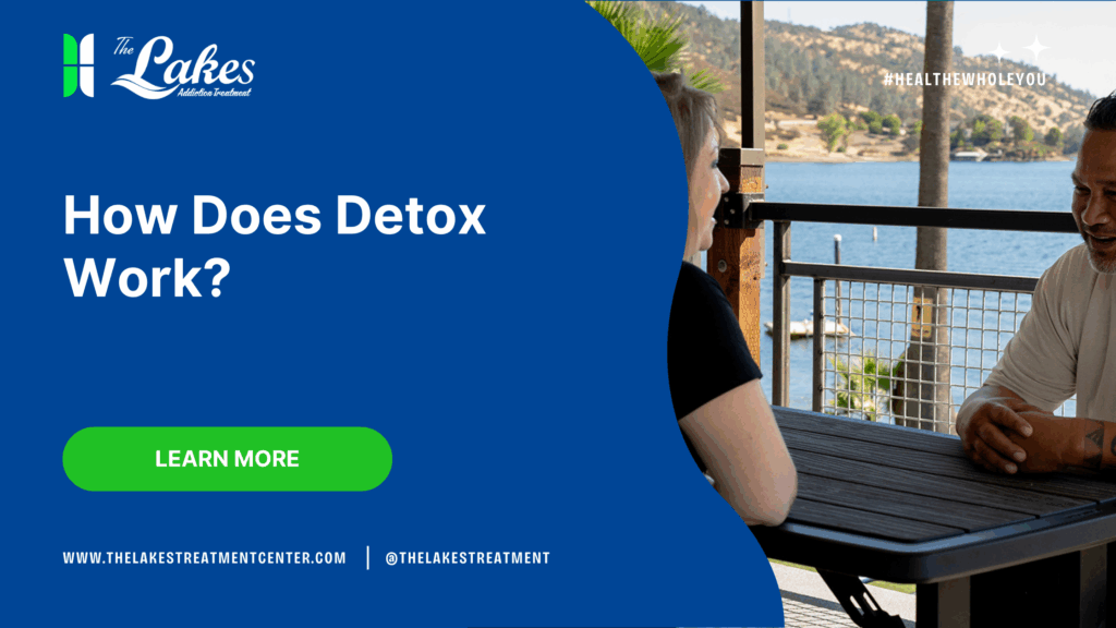 how-does-detox-work