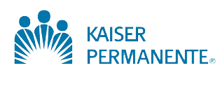 ltc-insurance-kaiser