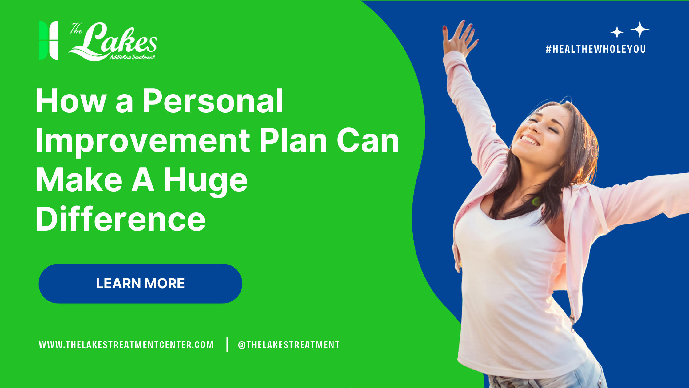 personal-improvement-plan