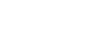 tlh-logo-color-02