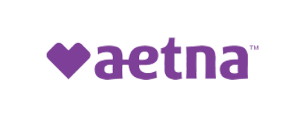 ltc-aetna-logo