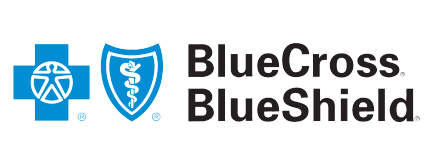 ltc-bcbs-logo