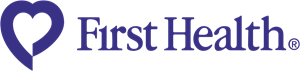 ltc-first-health-logo-color