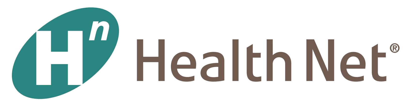ltc-health-net-logo-color