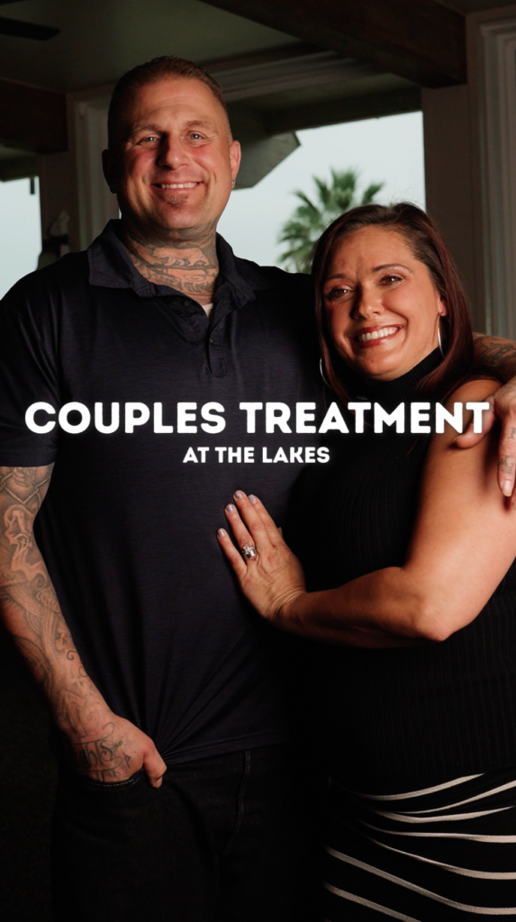LTC-couples-treatment-testimonial