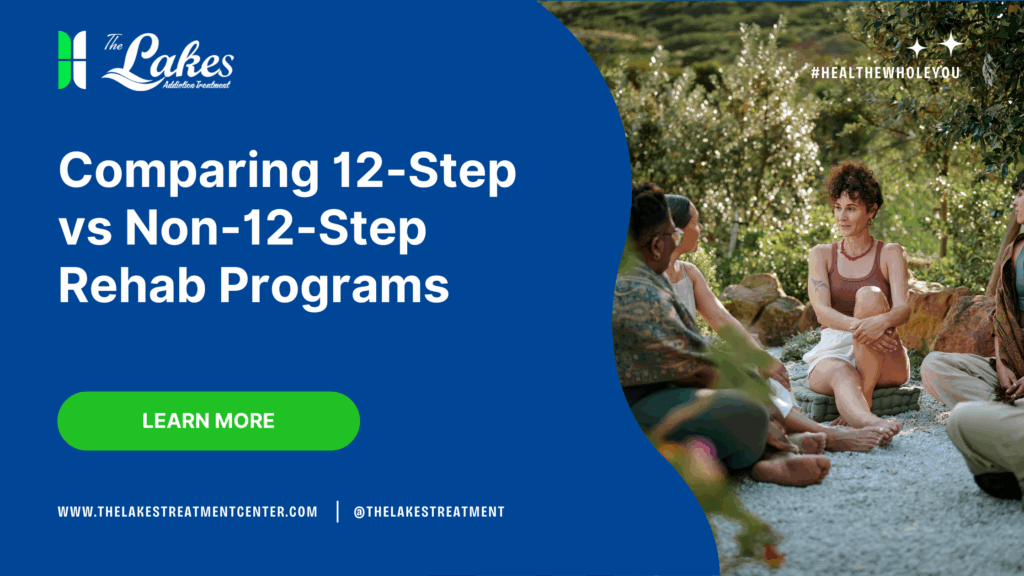12-step-programs