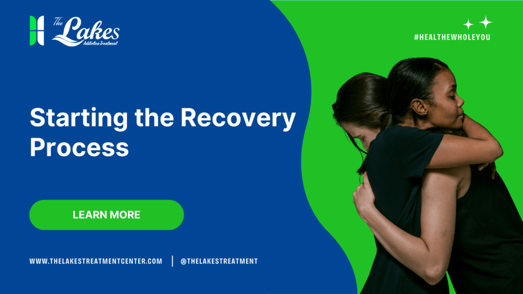 starting-the-recovery-process