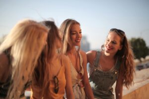 women-drug-rehab-programs