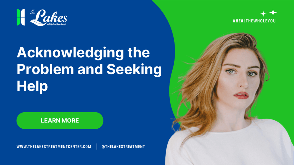 acknowledging-the-problem-and-seeking-help