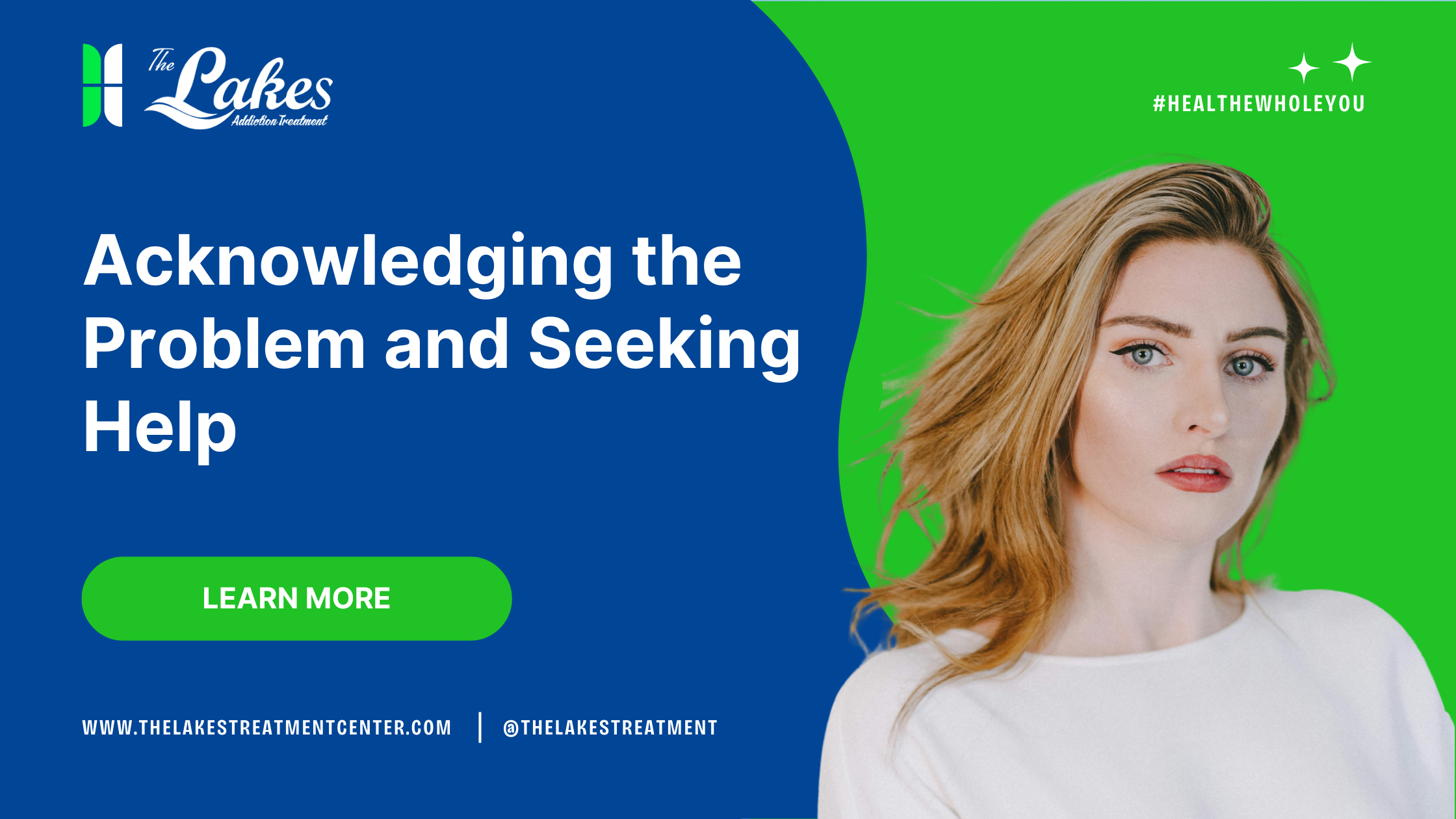 acknowledging-the-problem-and-seeking-help