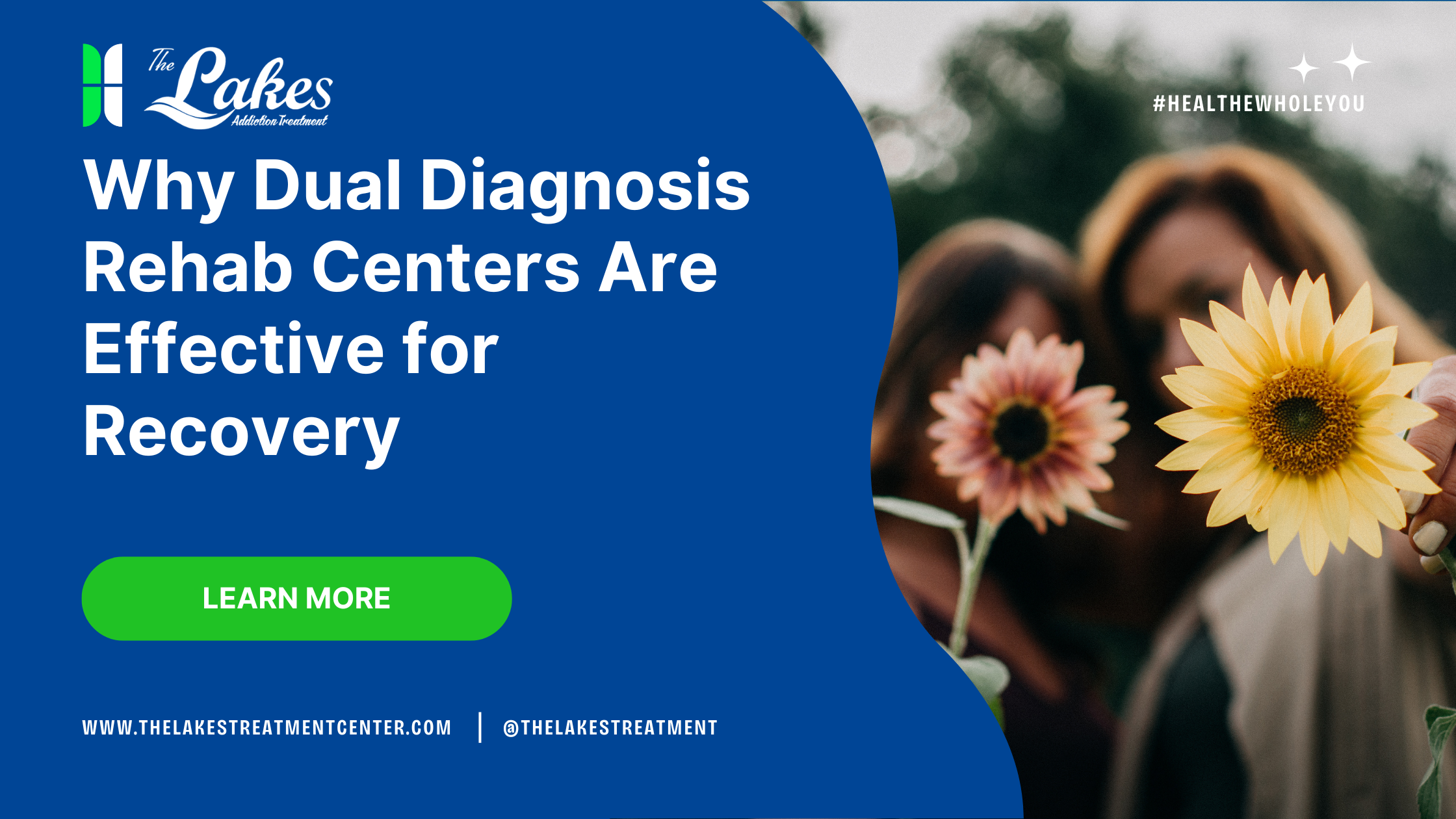 dual-diagnosis