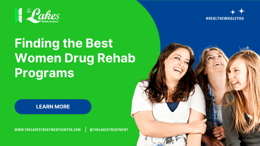finding-the-best-womens-drug-rehab-programs