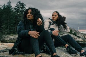 gender-specific-drug-rehab-programs