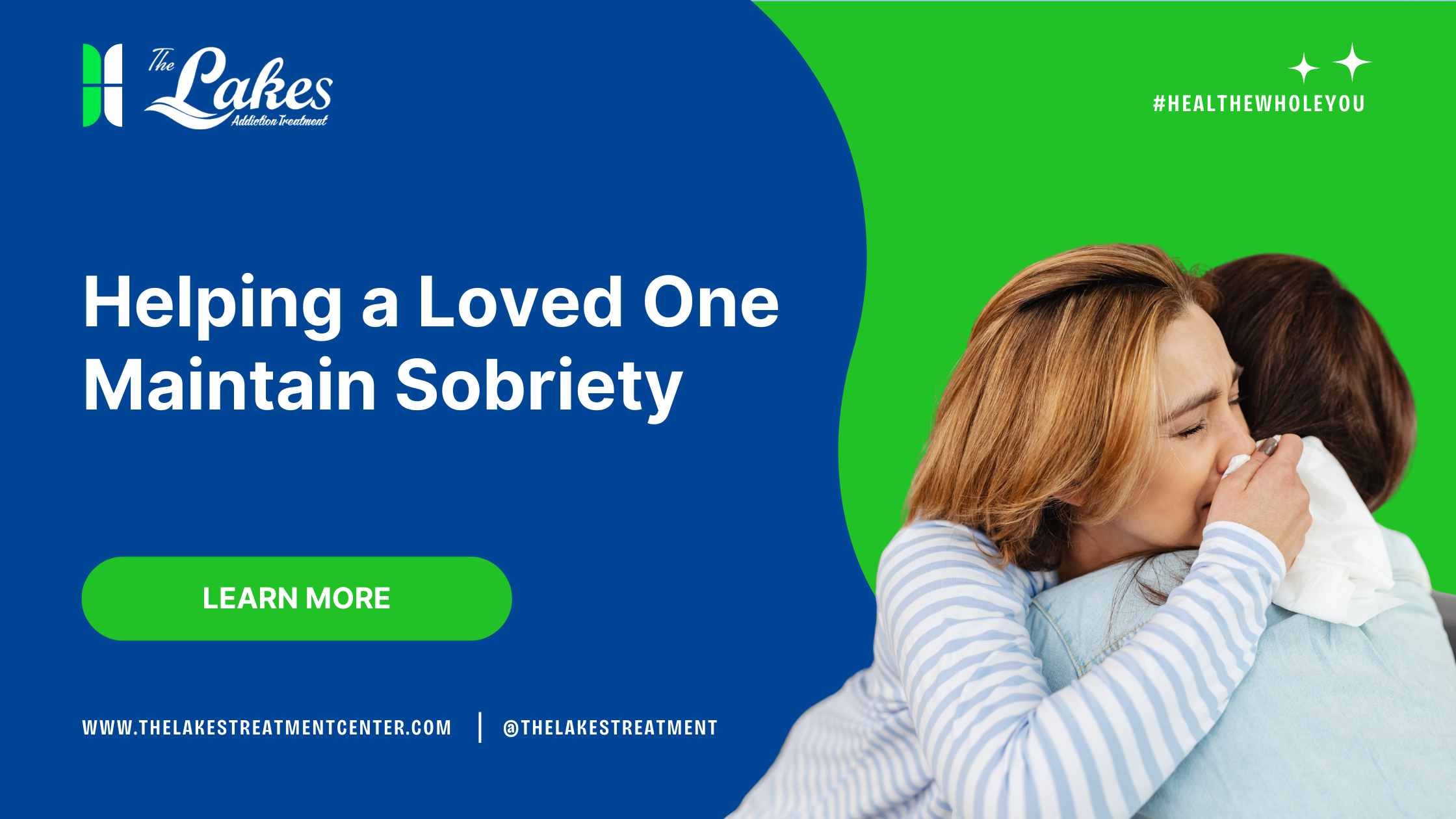 helping-loved-one-maintain-sobriety