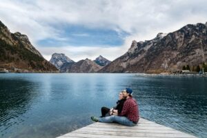 how to help a loved one with addiction