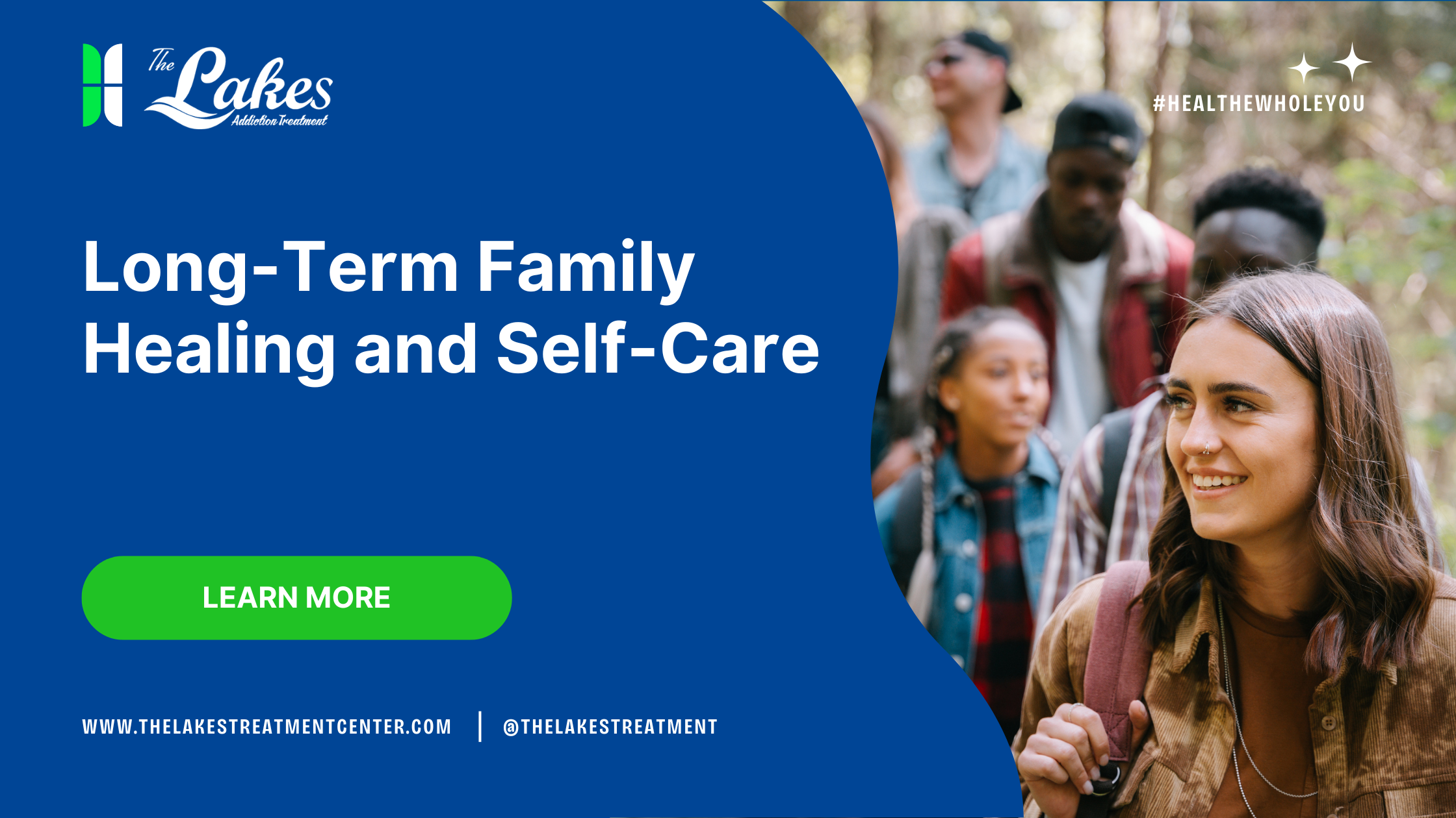 long-term-family-healing-and-self-care