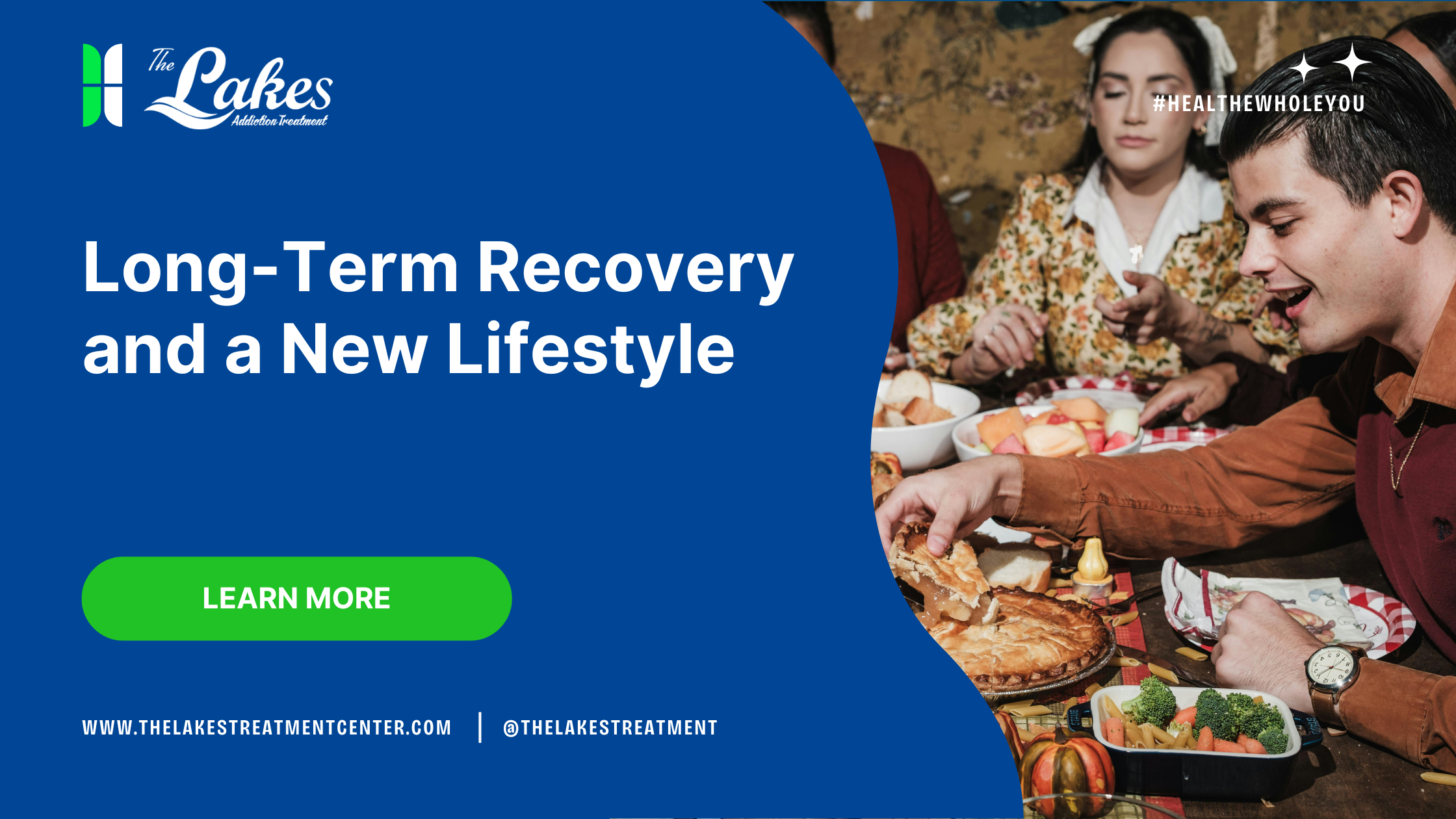 long-term-recovery