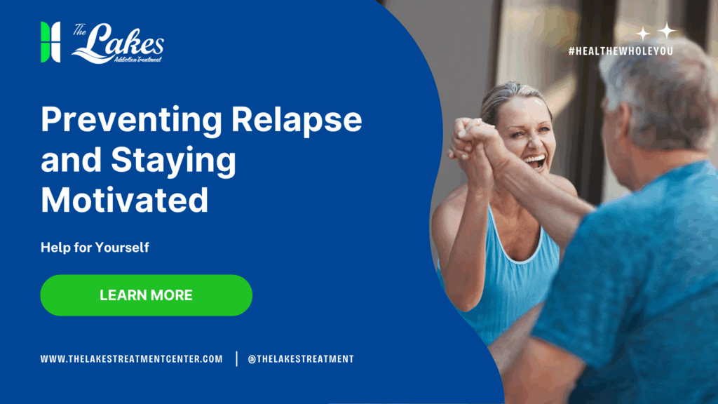 ltc-blog-preventing-relapse