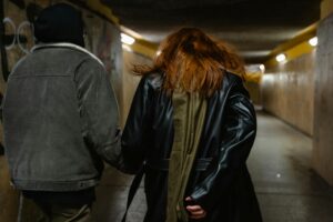 Preventing Relapse and Staying Motivated