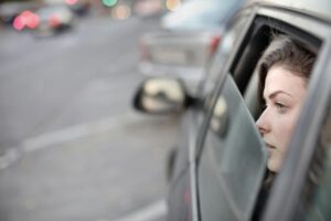 Signs of Addiction in a Loved One