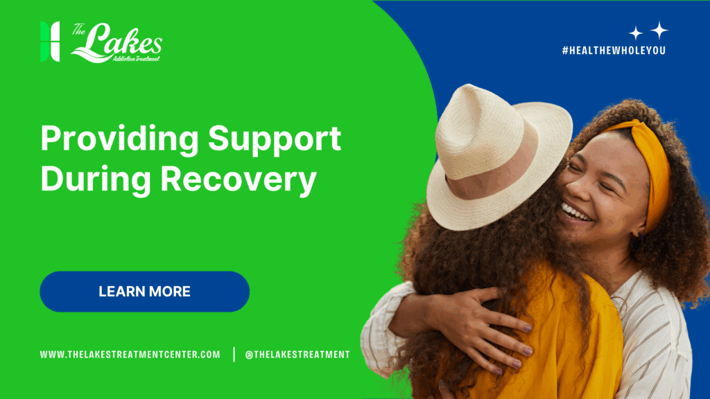 supporting-loved-one