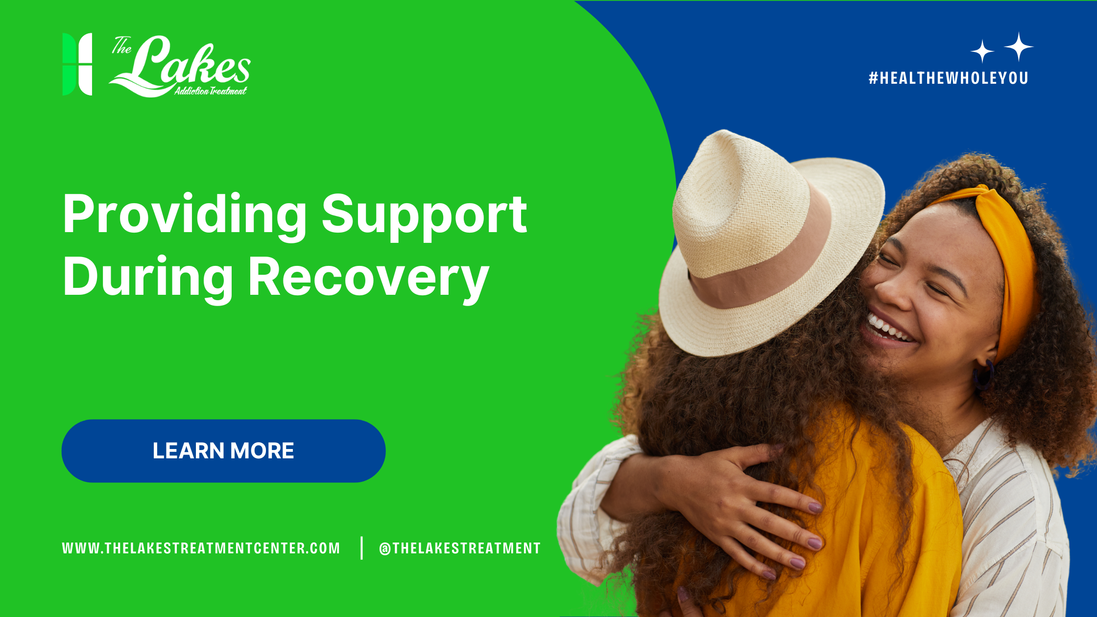 supporting-loved-one