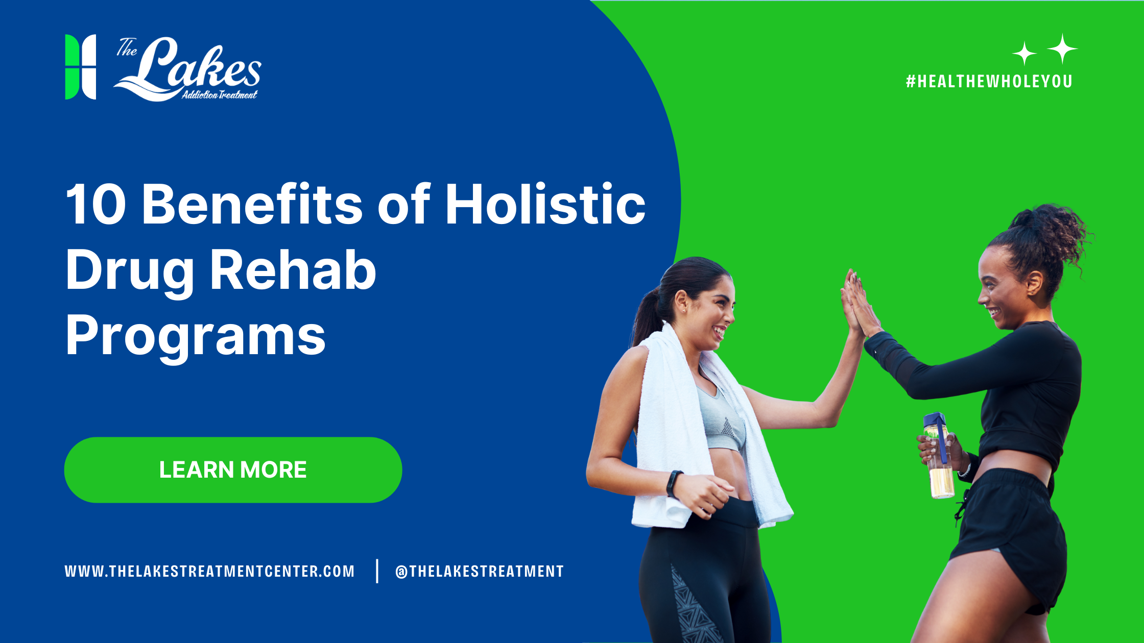 holistic-drug-rehab-programs