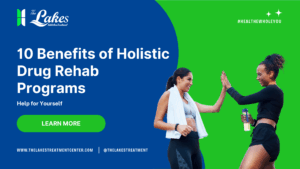 holistic-drug-rehab