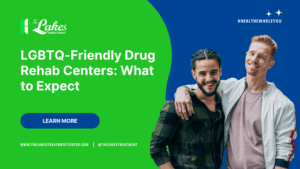 lgbtq-drug-rehab-programs