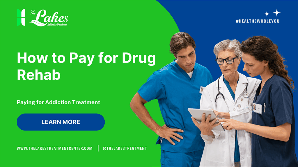 ltc-how-to-pay-for-drug-rehab-03