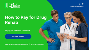 ltc-how-to-pay-for-drug-rehab-03