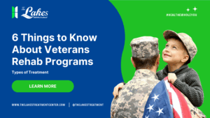 ltc-veterans-drug-rehab