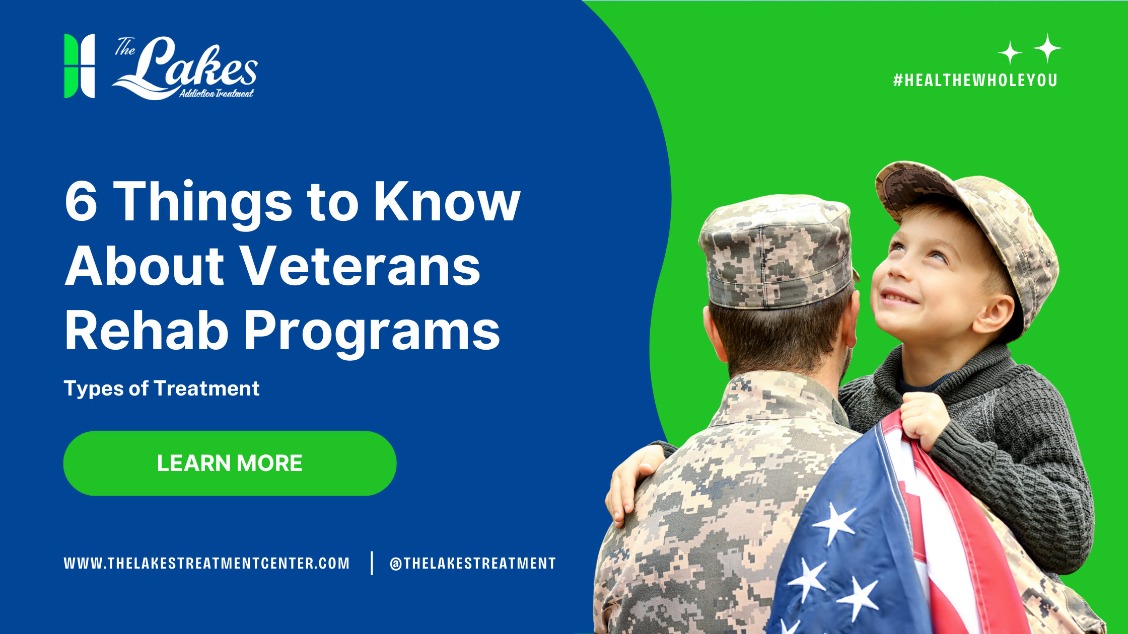 ltc-veterans-drug-rehab