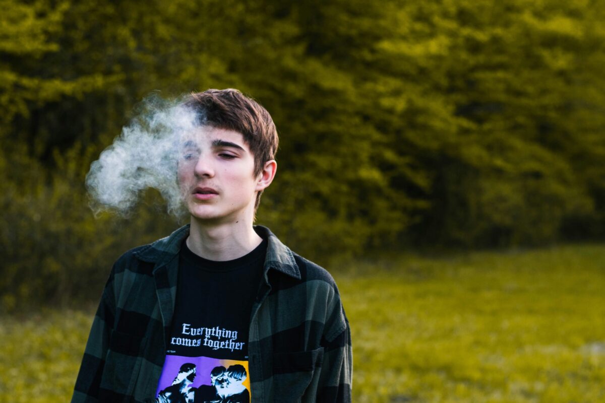 teen drug rehab centers