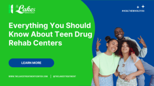 teen-drug-rehab-programs