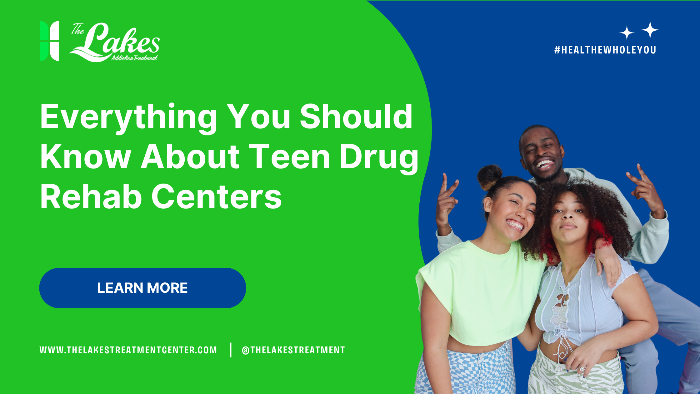 teen-drug-rehab-programs