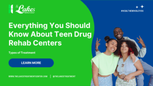teen-rehab-center