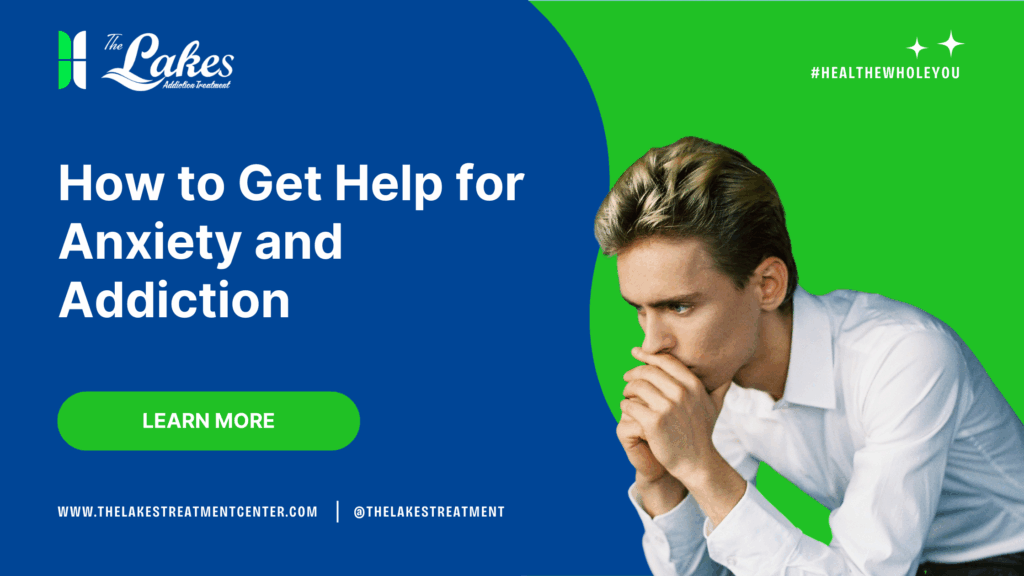 anxiety-and-addiction