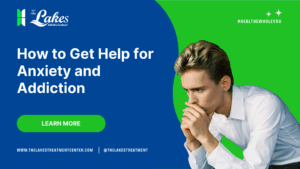 anxiety-and-addiction