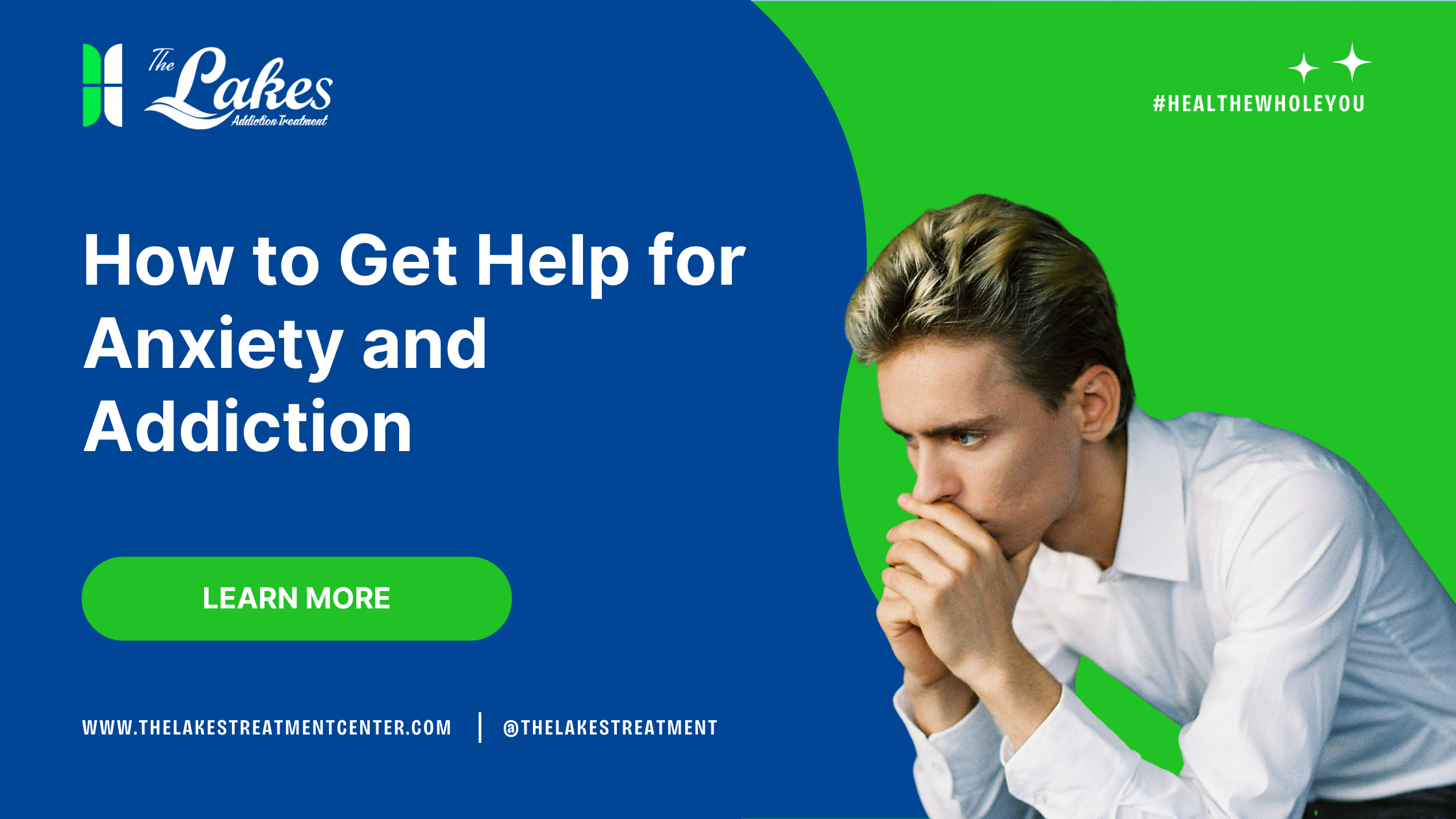 anxiety-and-addiction