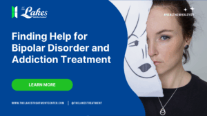 bipolar-and-addiction