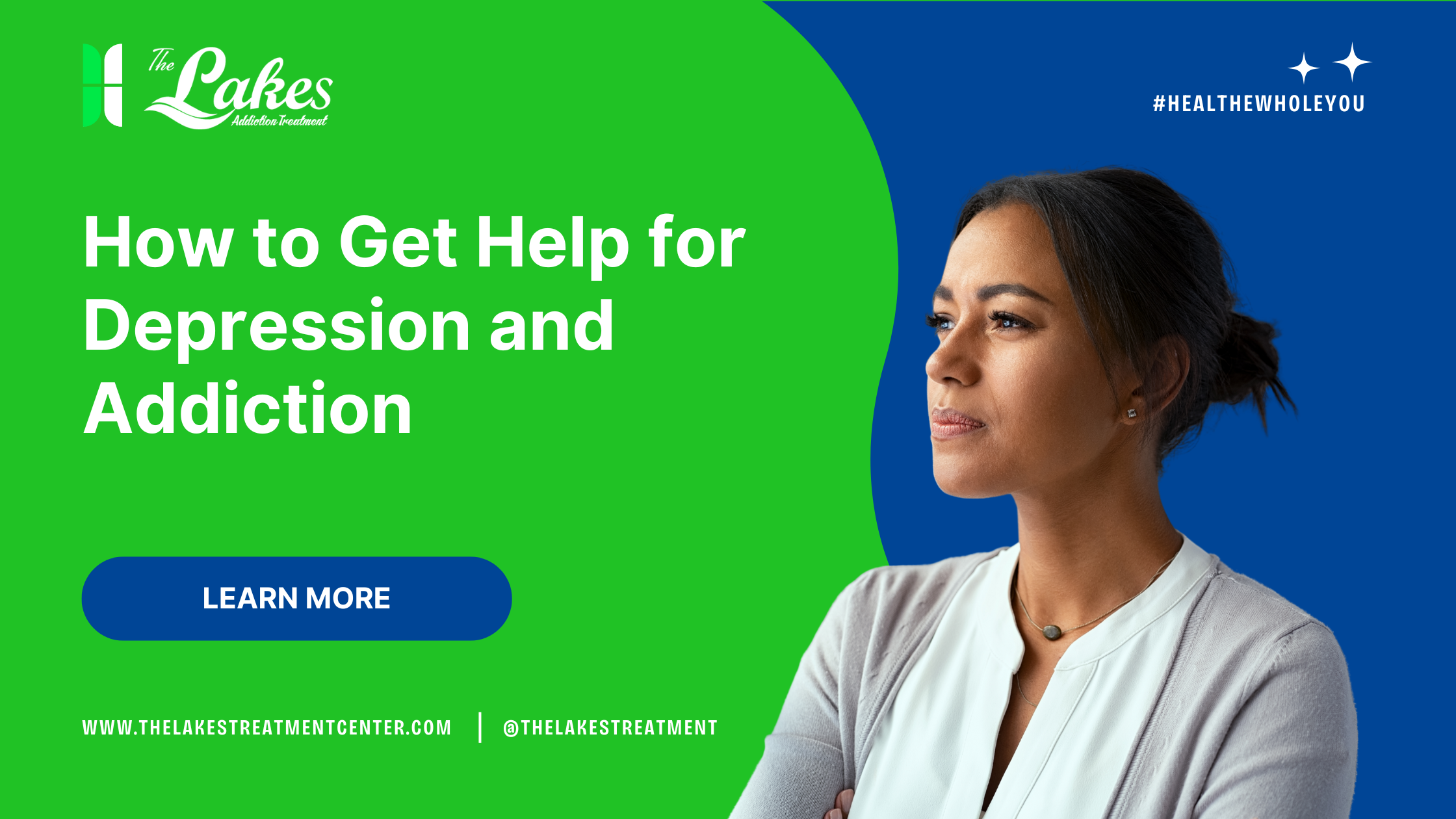 depression-and-addiction