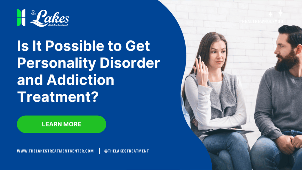personality-disorder-and-addiction