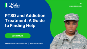 ptsd-and-addiction
