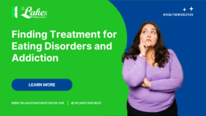 eating-disorders-and-addiction